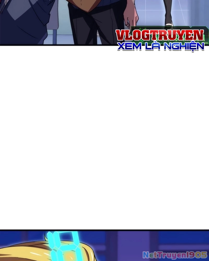 Bộ Đếm Bạn Bè Chapter 7 - 141