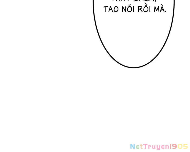 Bộ Đếm Bạn Bè Chapter 7 - 143