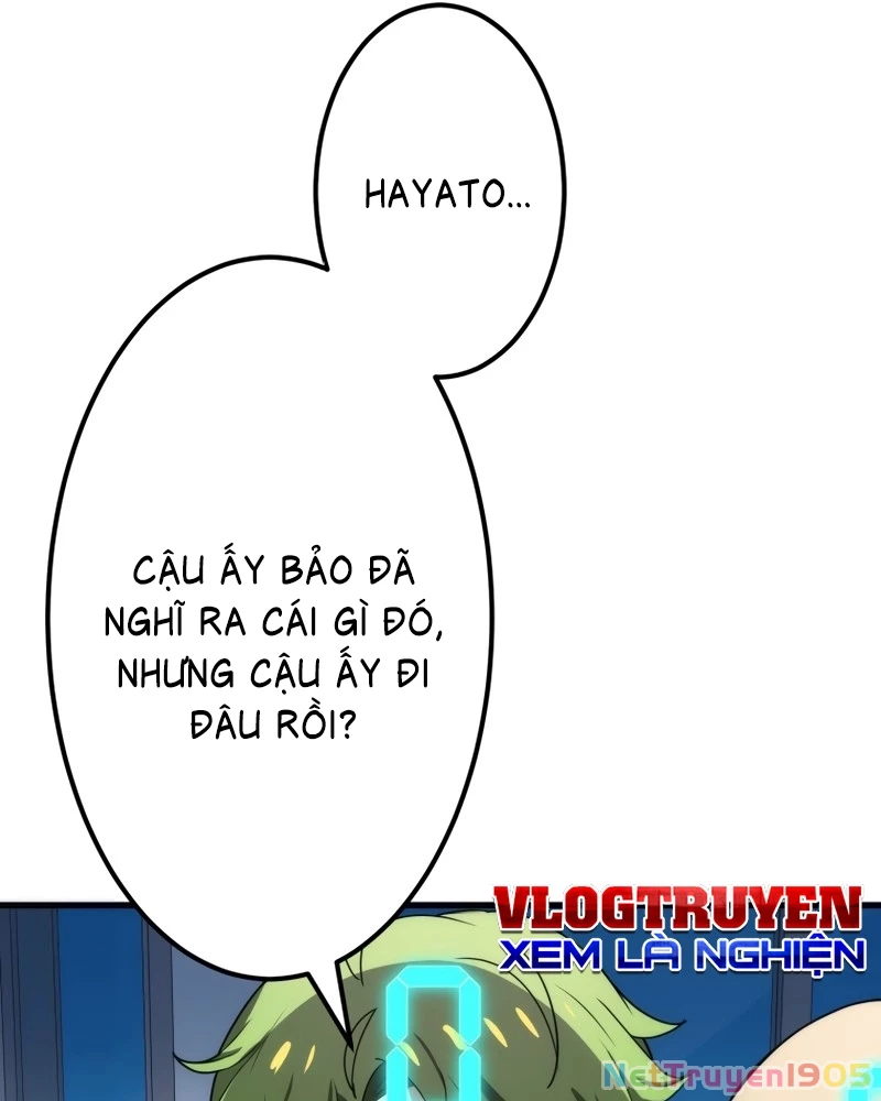 Bộ Đếm Bạn Bè Chapter 7 - 144