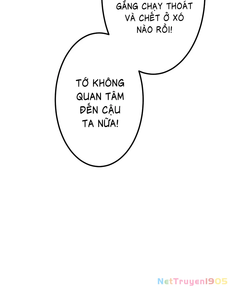 Bộ Đếm Bạn Bè Chapter 7 - 146