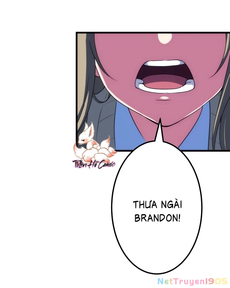 Bộ Đếm Bạn Bè Chapter 7 - 147
