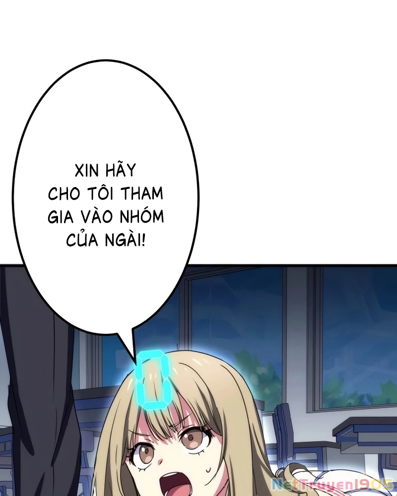 Bộ Đếm Bạn Bè Chapter 7 - 148