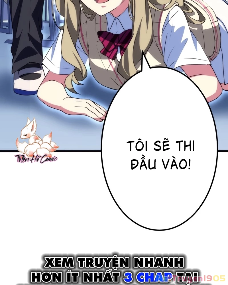 Bộ Đếm Bạn Bè Chapter 7 - 149