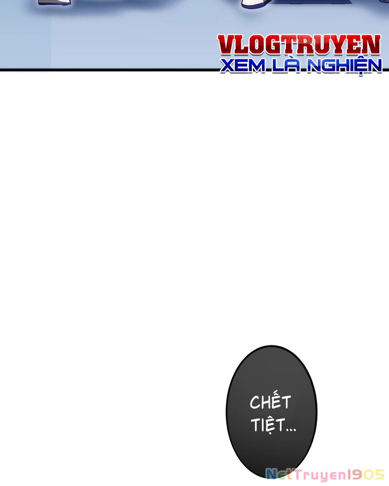 Bộ Đếm Bạn Bè Chapter 7 - 152