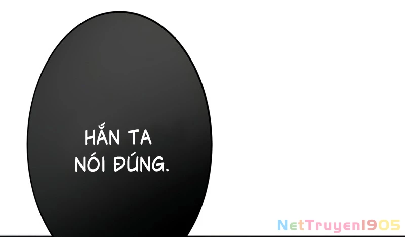 Bộ Đếm Bạn Bè Chapter 7 - 153