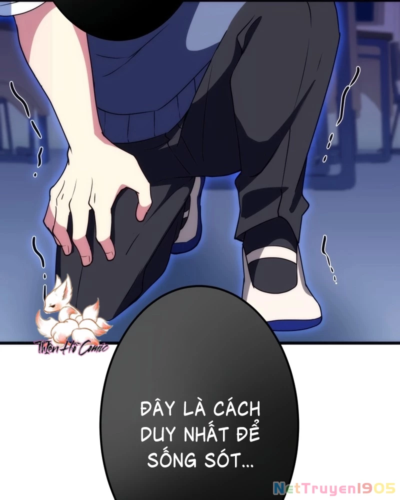 Bộ Đếm Bạn Bè Chapter 7 - 154