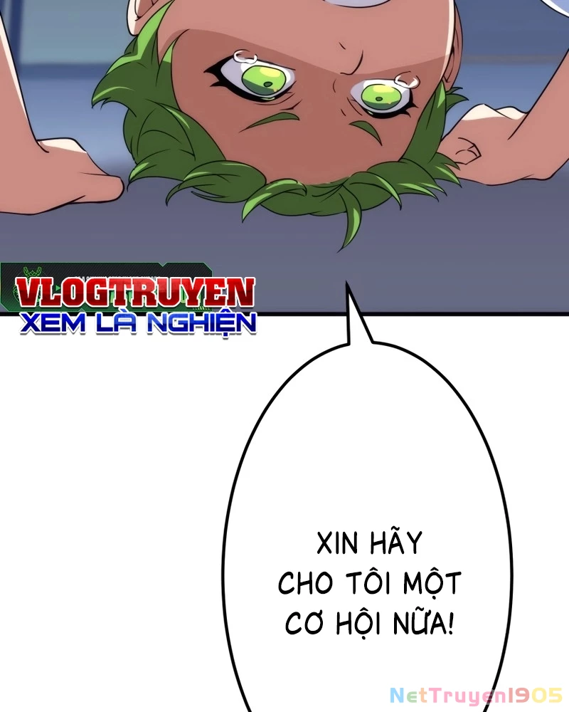 Bộ Đếm Bạn Bè Chapter 7 - 156