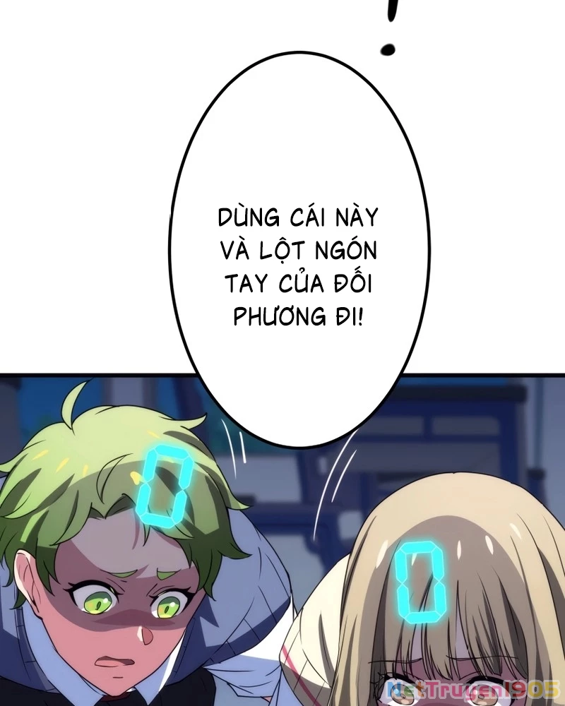 Bộ Đếm Bạn Bè Chapter 7 - 159