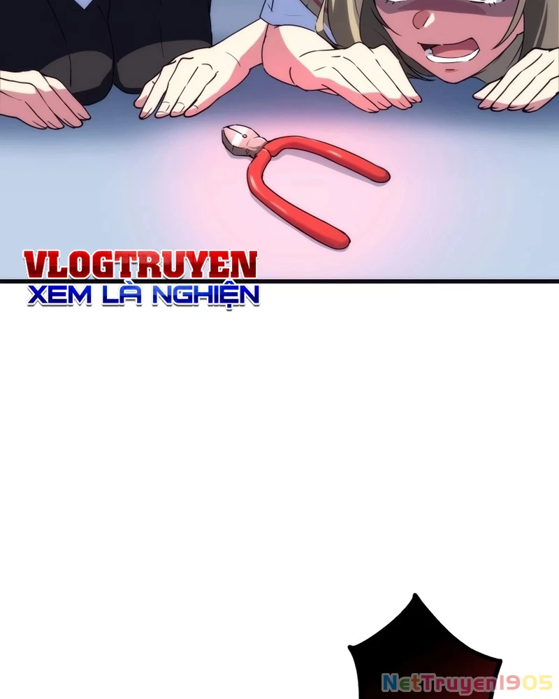 Bộ Đếm Bạn Bè Chapter 7 - 160