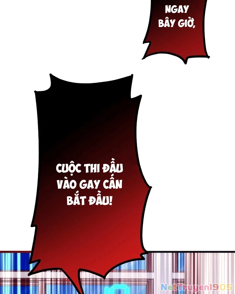 Bộ Đếm Bạn Bè Chapter 7 - 161