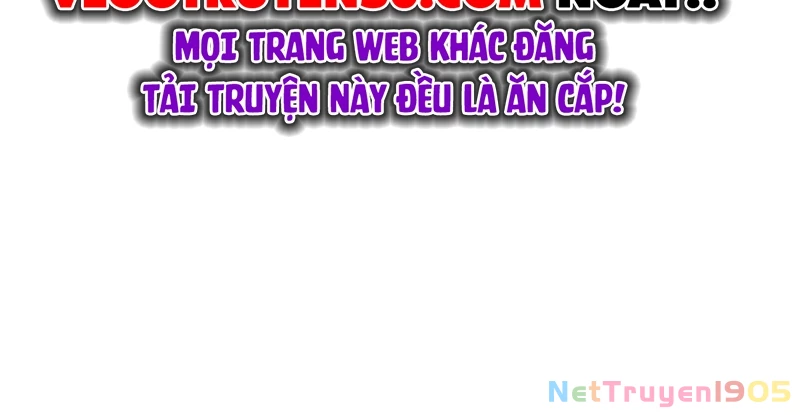 Bộ Đếm Bạn Bè Chapter 7 - 163