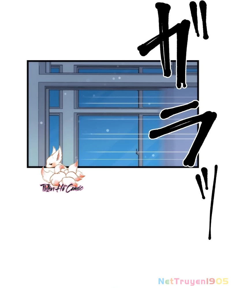Bộ Đếm Bạn Bè Chapter 7 - 164