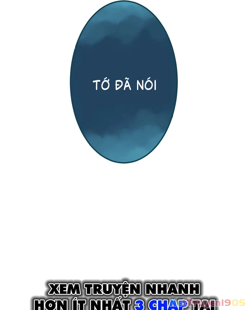Bộ Đếm Bạn Bè Chapter 7 - 165