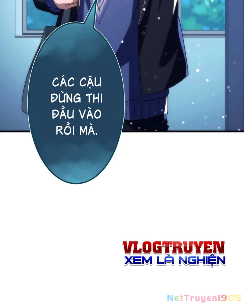 Bộ Đếm Bạn Bè Chapter 7 - 167