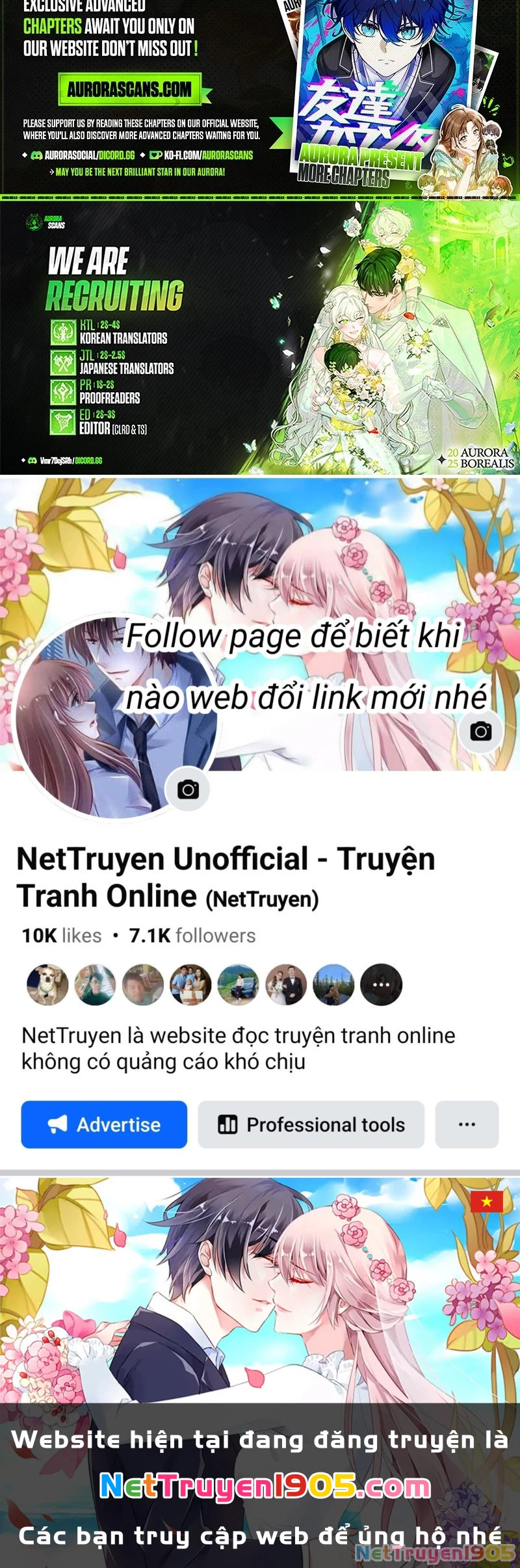 Bộ Đếm Bạn Bè Chapter 7 - 169