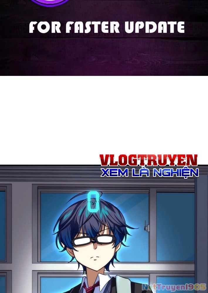 Bộ Đếm Bạn Bè Chapter 8 - 2