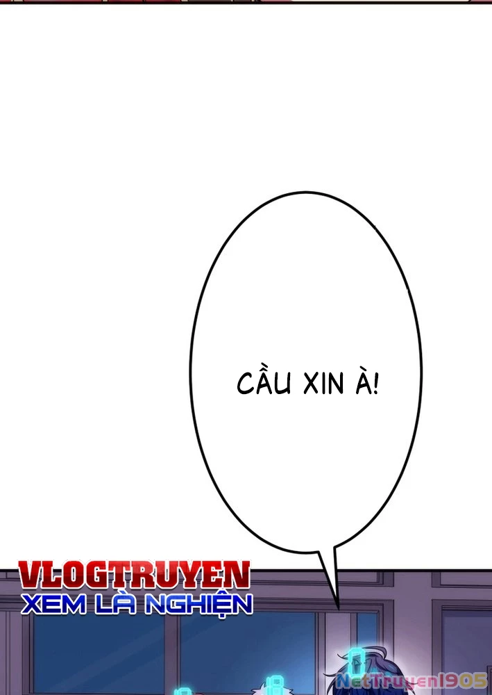 Bộ Đếm Bạn Bè Chapter 8 - 6