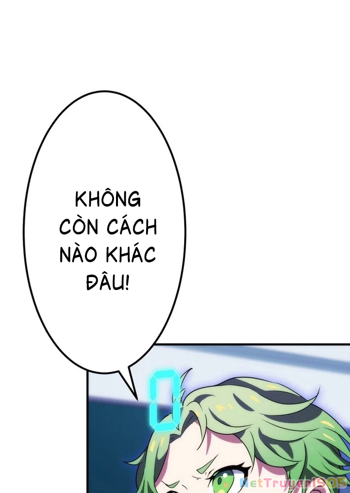 Bộ Đếm Bạn Bè Chapter 8 - 8