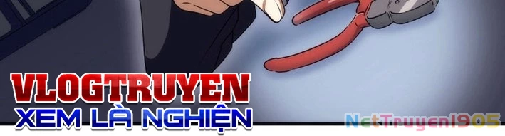Bộ Đếm Bạn Bè Chapter 8 - 12