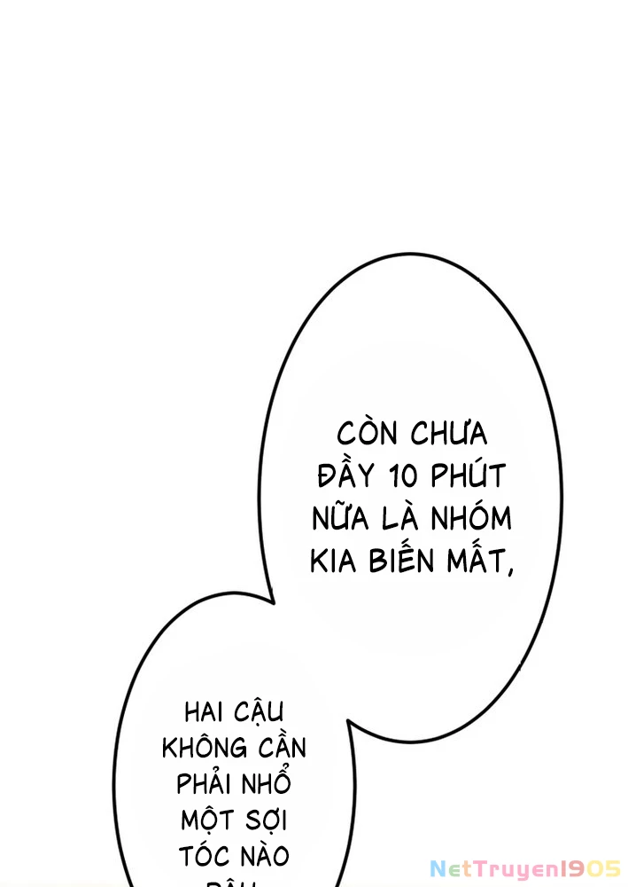 Bộ Đếm Bạn Bè Chapter 8 - 13