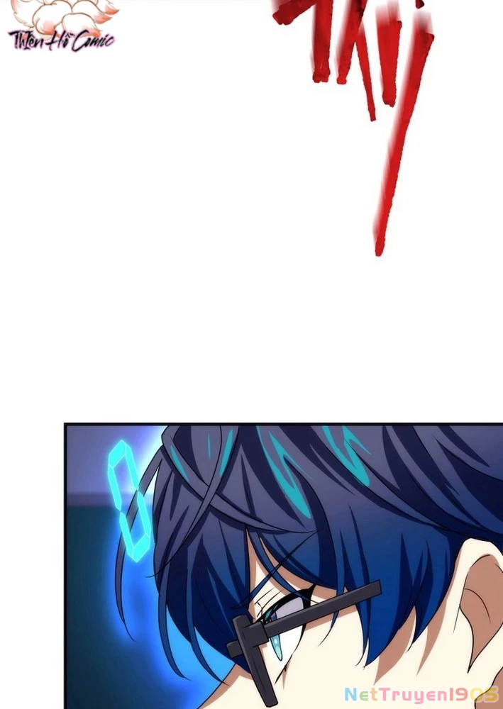 Bộ Đếm Bạn Bè Chapter 8 - 17