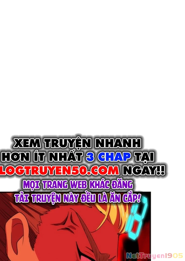 Bộ Đếm Bạn Bè Chapter 8 - 20