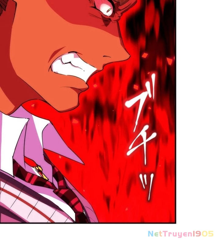 Bộ Đếm Bạn Bè Chapter 8 - 21