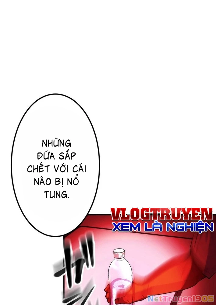 Bộ Đếm Bạn Bè Chapter 8 - 22