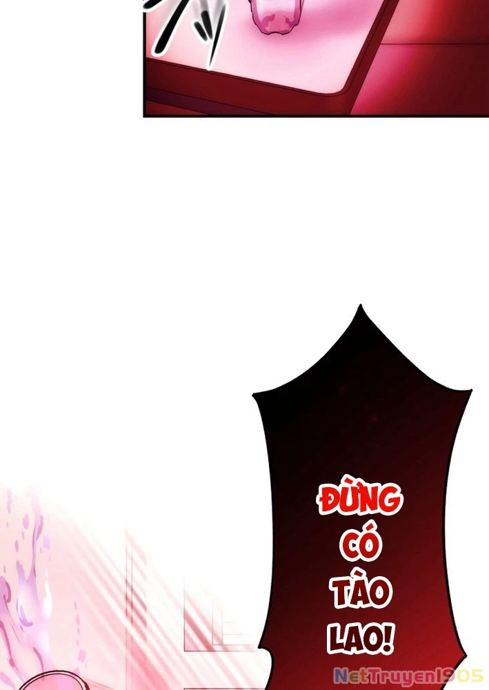 Bộ Đếm Bạn Bè Chapter 8 - 23