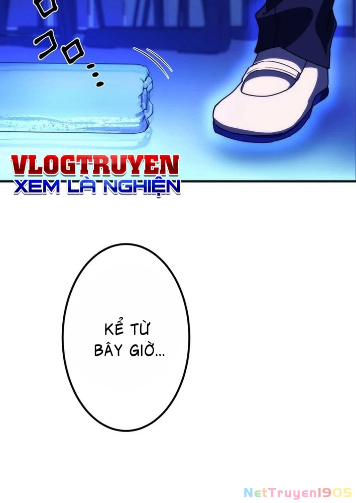 Bộ Đếm Bạn Bè Chapter 8 - 28