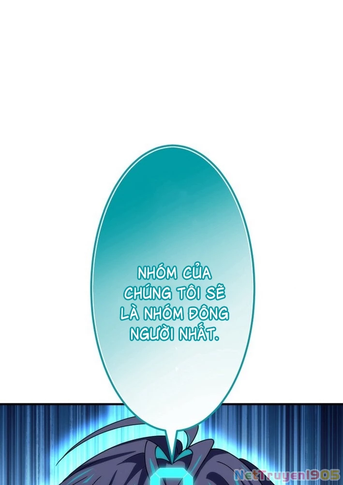 Bộ Đếm Bạn Bè Chapter 8 - 29