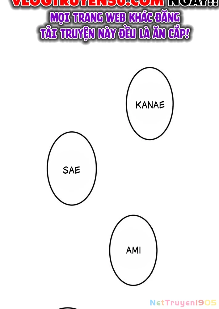 Bộ Đếm Bạn Bè Chapter 8 - 31