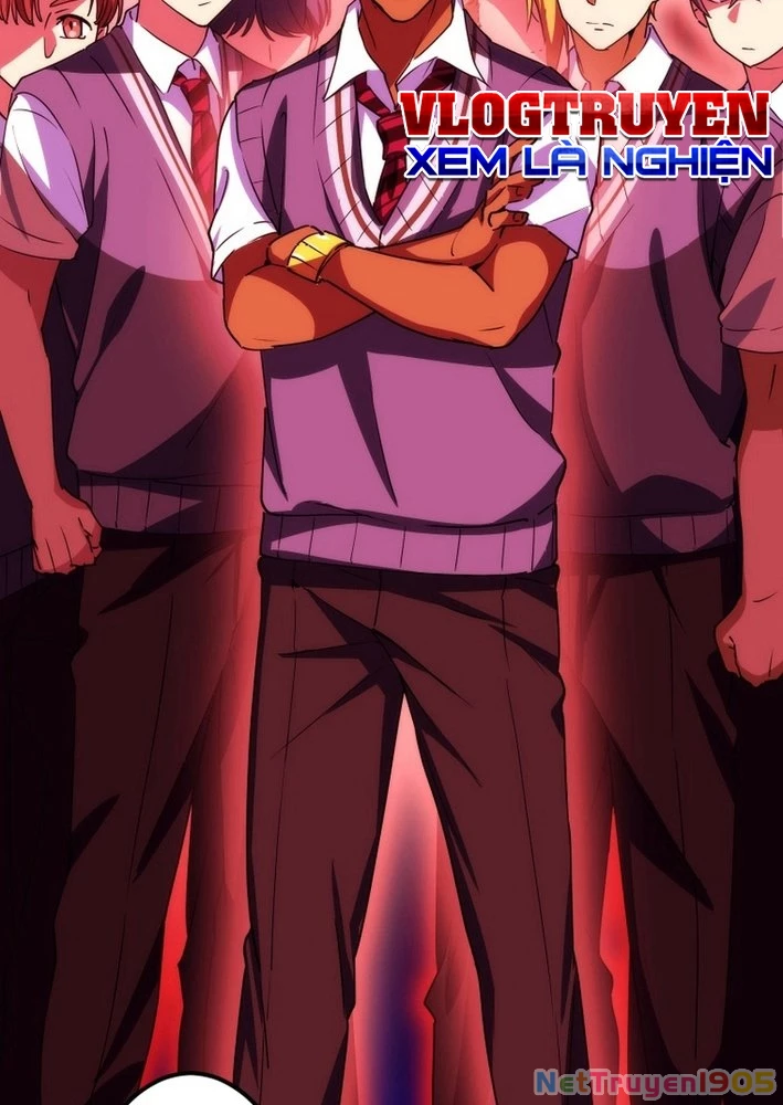 Bộ Đếm Bạn Bè Chapter 8 - 37