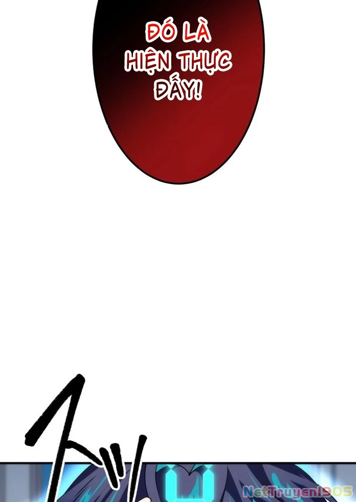 Bộ Đếm Bạn Bè Chapter 8 - 39