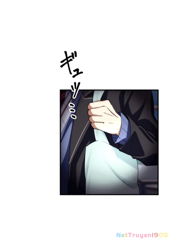 Bộ Đếm Bạn Bè Chapter 8 - 41
