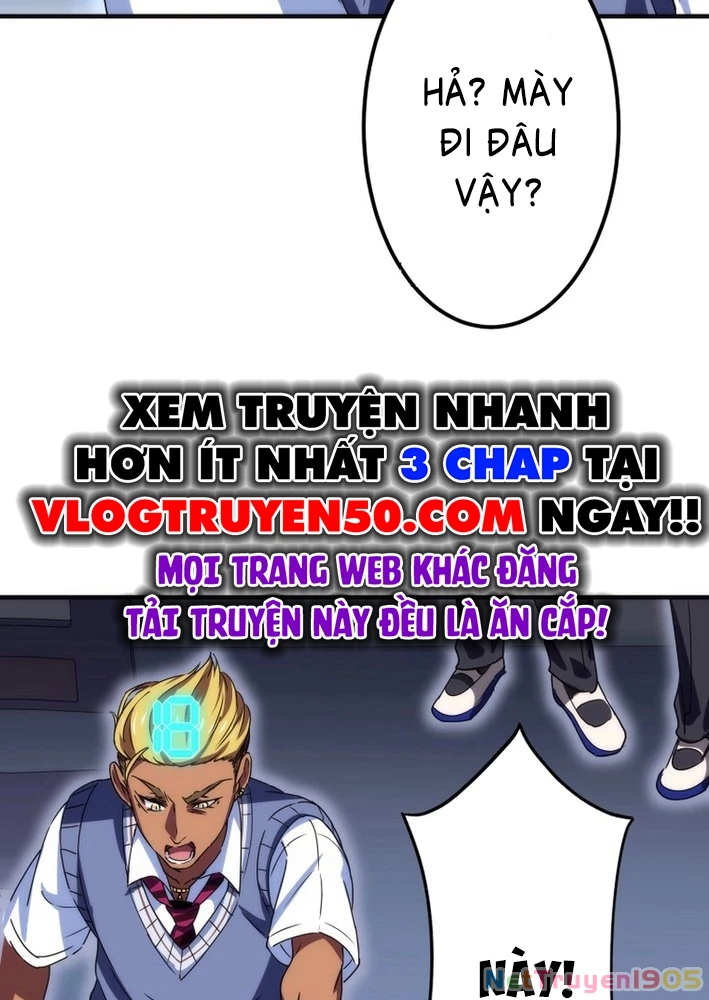 Bộ Đếm Bạn Bè Chapter 8 - 45