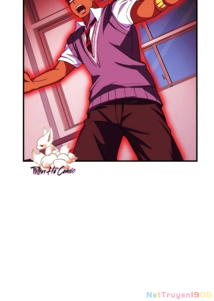 Bộ Đếm Bạn Bè Chapter 8 - 51