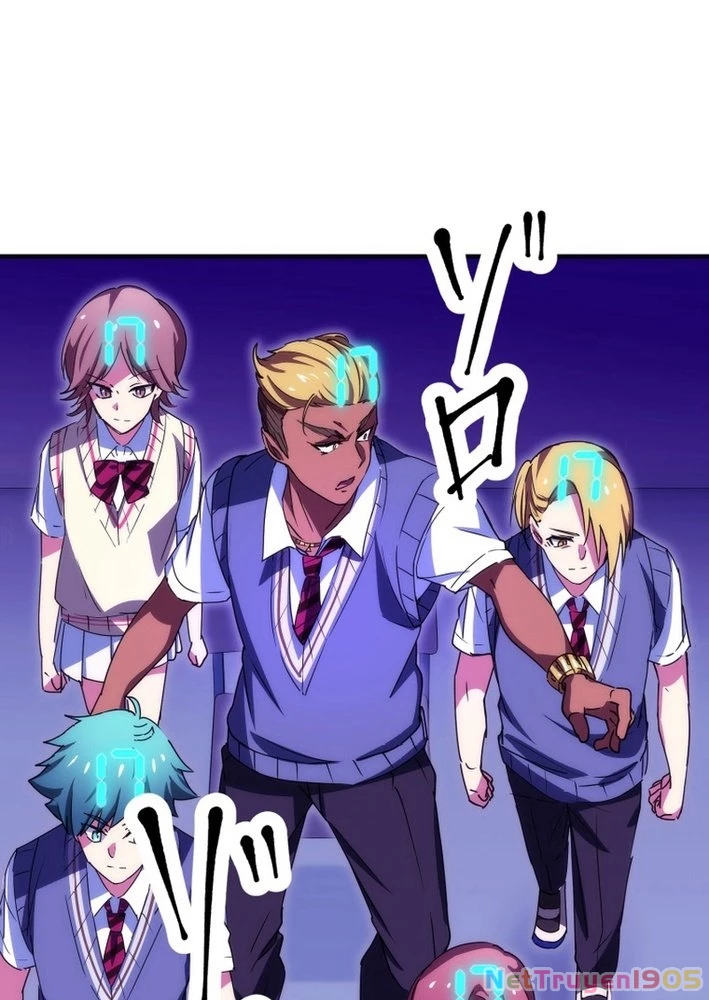 Bộ Đếm Bạn Bè Chapter 8 - 52