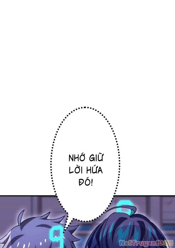 Bộ Đếm Bạn Bè Chapter 8 - 54