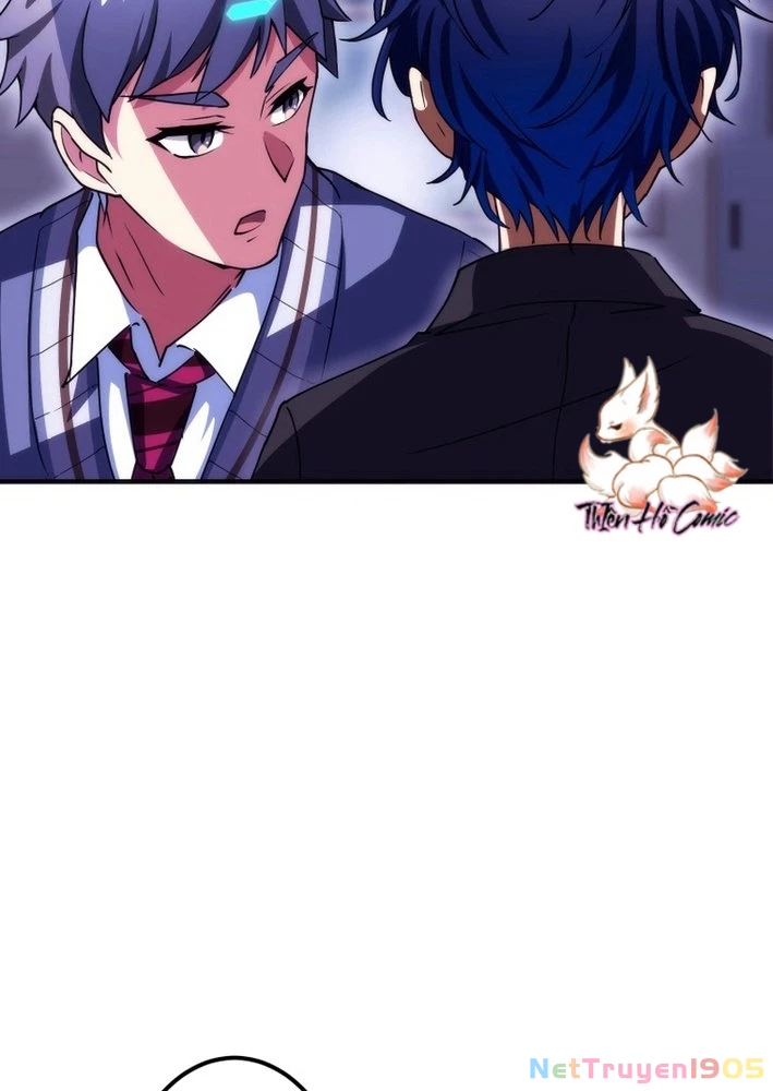 Bộ Đếm Bạn Bè Chapter 8 - 55