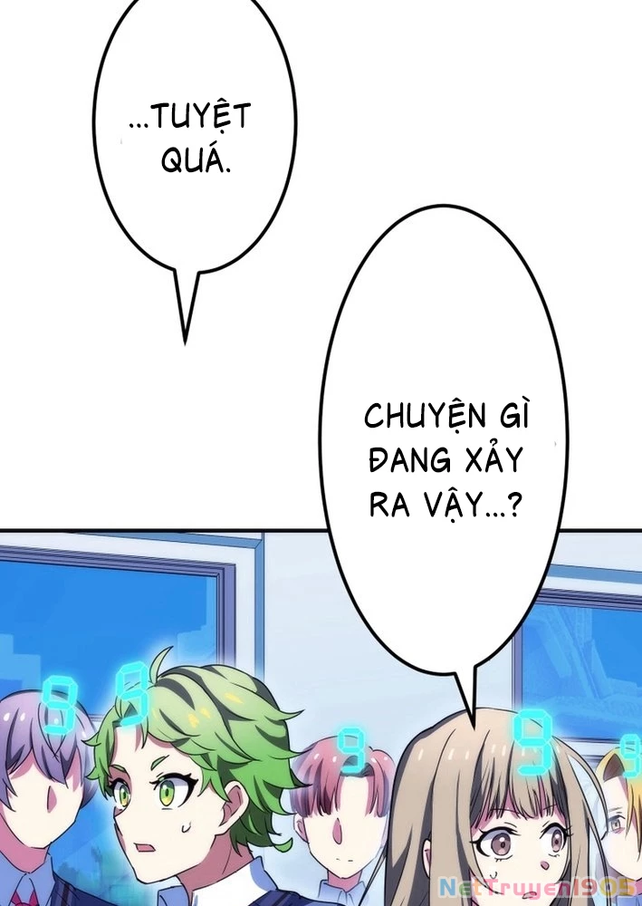 Bộ Đếm Bạn Bè Chapter 8 - 56