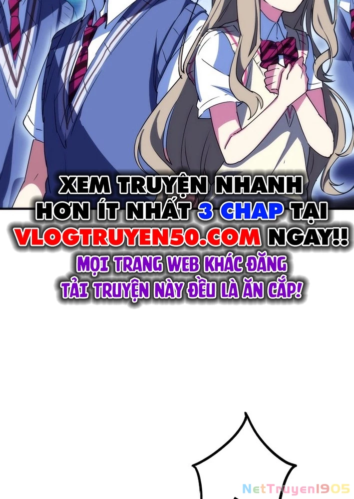 Bộ Đếm Bạn Bè Chapter 8 - 57