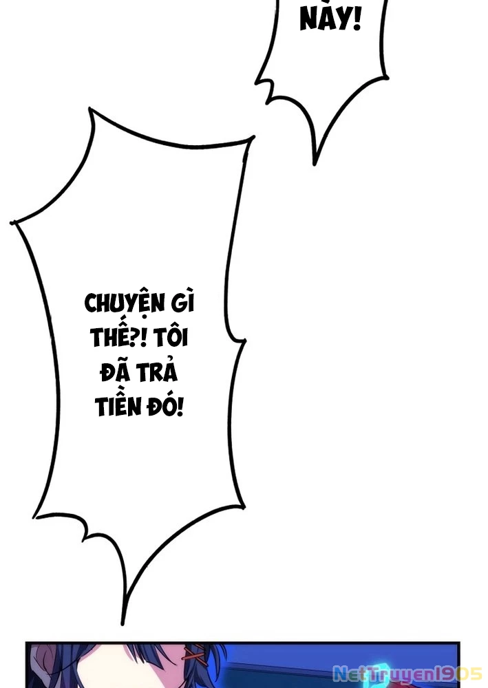 Bộ Đếm Bạn Bè Chapter 8 - 58