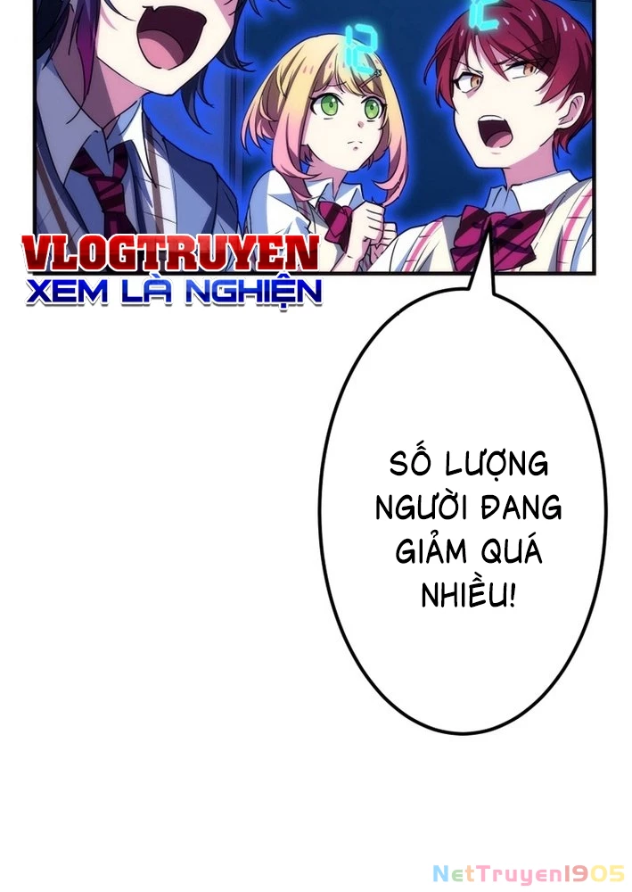 Bộ Đếm Bạn Bè Chapter 8 - 59