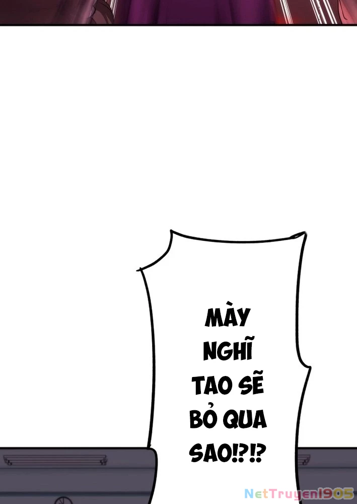 Bộ Đếm Bạn Bè Chapter 8 - 62