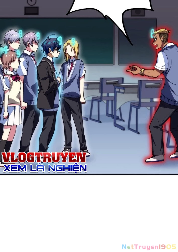 Bộ Đếm Bạn Bè Chapter 8 - 63