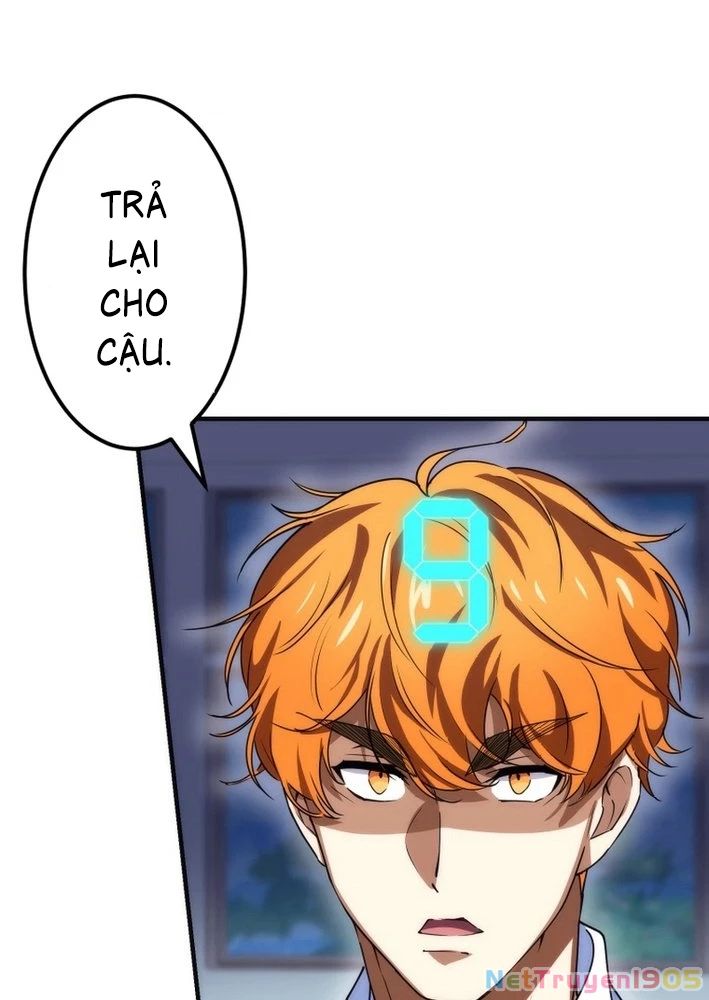 Bộ Đếm Bạn Bè Chapter 8 - 65