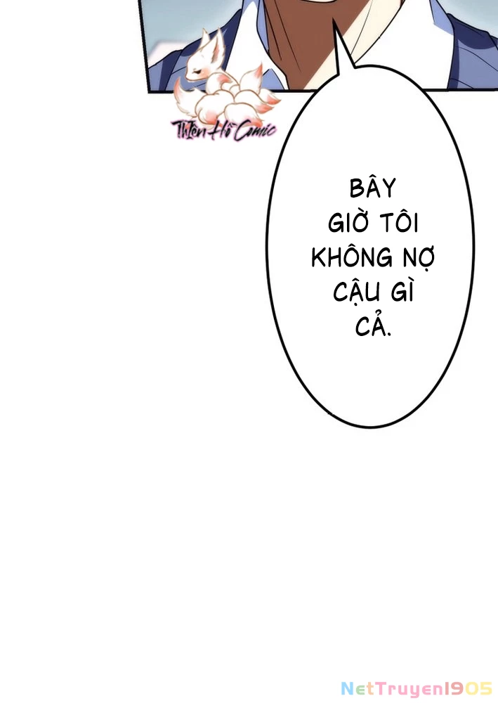 Bộ Đếm Bạn Bè Chapter 8 - 66