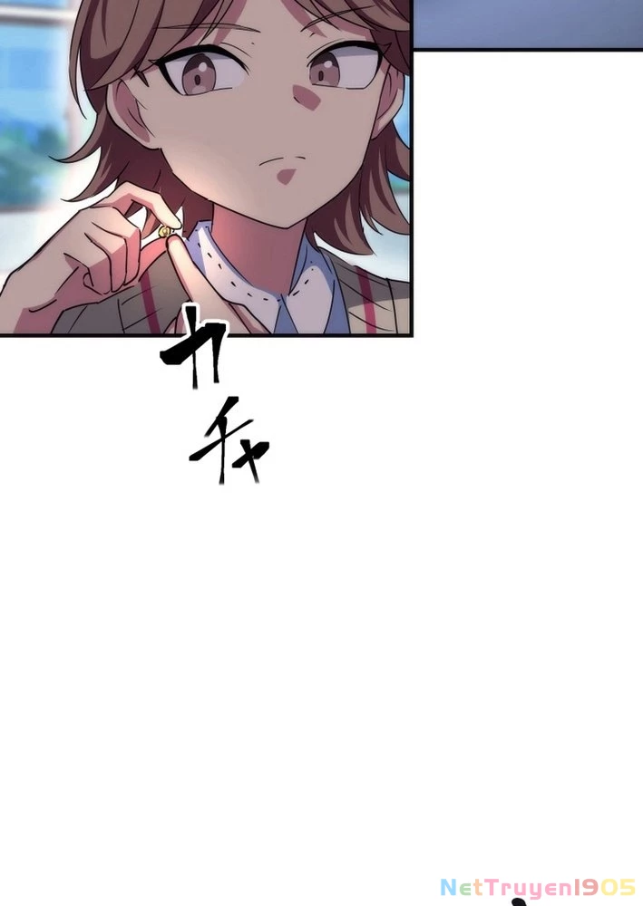 Bộ Đếm Bạn Bè Chapter 8 - 68