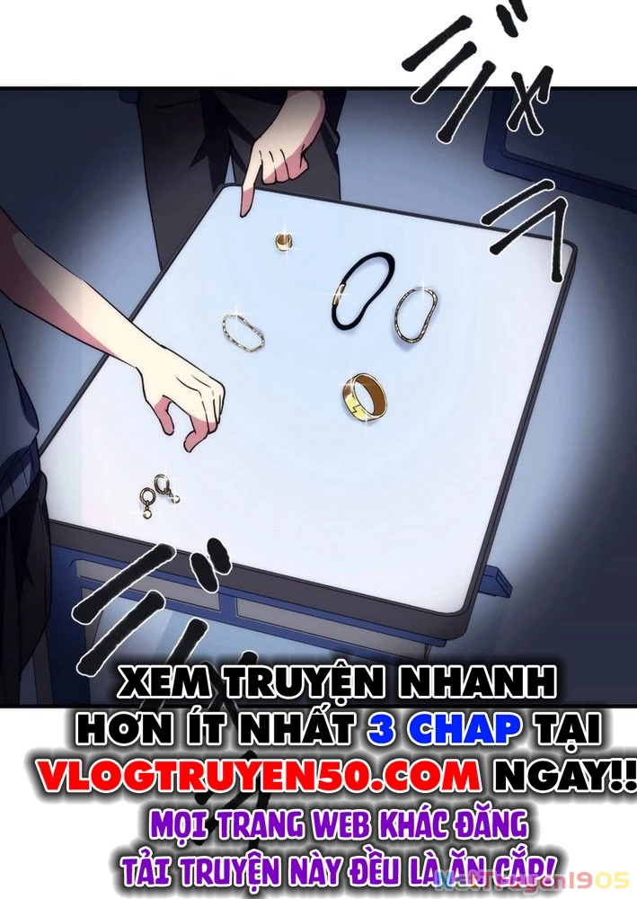 Bộ Đếm Bạn Bè Chapter 8 - 69